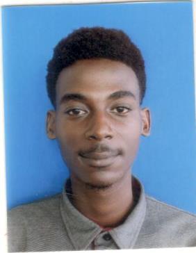 Student Image